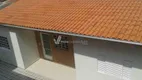 Foto 10 de Casa com 6 Quartos à venda, 325m² em Vila Lemos, Campinas