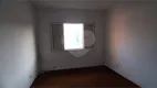 Foto 5 de Casa com 5 Quartos à venda, 150m² em Parque Residencial Oratorio, São Paulo