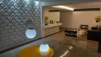 Foto 6 de Apartamento com 3 Quartos à venda, 110m² em Boa Viagem, Recife