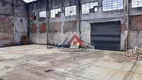 Foto 14 de Galpão/Depósito/Armazém para venda ou aluguel, 380m² em Vila Virgínia, Itaquaquecetuba