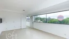 Foto 26 de Apartamento com 3 Quartos à venda, 131m² em Passo da Areia, Porto Alegre