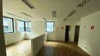 Foto 8 de Imóvel Comercial com 1 Quarto para venda ou aluguel, 257m² em Aclimação, São Paulo