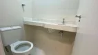 Foto 4 de Sala Comercial para venda ou aluguel, 134m² em Vila Homero, Indaiatuba