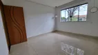 Foto 19 de Casa com 3 Quartos à venda, 31376m² em Parque das Grevileas, Maringá