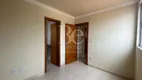 Foto 7 de Apartamento com 2 Quartos à venda, 57m² em Paquetá, Belo Horizonte