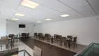 Foto 46 de Cobertura com 3 Quartos à venda, 176m² em Anchieta, Belo Horizonte