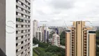 Foto 12 de Flat com 1 Quarto à venda, 70m² em Morumbi, São Paulo