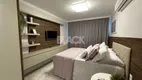 Foto 16 de Apartamento com 3 Quartos à venda, 132m² em Praia Grande, Torres