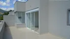 Foto 21 de Casa de Condomínio com 4 Quartos à venda, 240m² em Vila Giglio, Atibaia