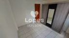 Foto 7 de Apartamento com 2 Quartos à venda, 49m² em Turiaçu, Rio de Janeiro
