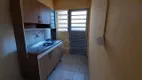 Foto 4 de Casa de Condomínio com 2 Quartos para alugar, 40m² em Tarumã, Viamão