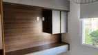 Foto 7 de Apartamento com 1 Quarto à venda, 17m² em Parque São Domingos, São Paulo