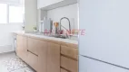 Foto 14 de Apartamento com 2 Quartos à venda, 64m² em Jardim São Paulo, São Paulo