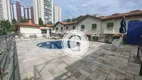 Foto 20 de Casa de Condomínio com 2 Quartos à venda, 80m² em Butantã, São Paulo