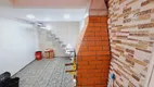 Foto 2 de Casa com 3 Quartos à venda, 140m² em Ceramica, São Caetano do Sul