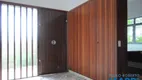 Foto 6 de Sobrado com 4 Quartos para venda ou aluguel, 480m² em Sumaré, São Paulo