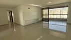 Foto 12 de Apartamento com 4 Quartos à venda, 206m² em Brisamar, João Pessoa