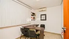Foto 38 de Apartamento com 3 Quartos à venda, 95m² em Azenha, Porto Alegre