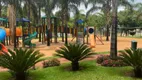 Foto 4 de Lote/Terreno à venda, 376m² em Residencial Alto do Castelo, Ribeirão Preto