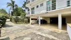 Foto 35 de Casa de Condomínio com 6 Quartos para venda ou aluguel, 1200m² em Granja Viana, Carapicuíba
