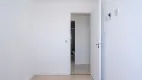 Foto 37 de Apartamento com 3 Quartos à venda, 61m² em Jardim Japão, São Paulo