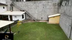 Foto 36 de Casa com 4 Quartos à venda, 400m² em Retiro das Palmeiras, Miguel Pereira