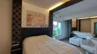 Foto 18 de Casa de Condomínio com 3 Quartos à venda, 280m² em Rondônia, Novo Hamburgo