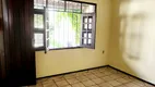 Foto 16 de Casa com 3 Quartos à venda, 160m² em Cidade dos Funcionários, Fortaleza