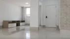 Foto 3 de Casa de Condomínio com 3 Quartos à venda, 188m² em Aclimação, São Paulo