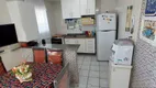 Foto 8 de Apartamento com 2 Quartos à venda, 120m² em Enseada Azul, Guarapari