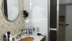 Foto 10 de Apartamento com 3 Quartos à venda, 112m² em Boa Vista, Porto Alegre