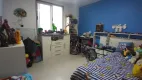 Foto 14 de Apartamento com 2 Quartos à venda, 69m² em Ilha do Governador, Rio de Janeiro