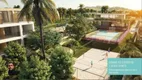 Foto 13 de Apartamento com 3 Quartos à venda, 125m² em Praia dos Carneiros, Tamandare