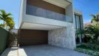 Foto 2 de Casa com 5 Quartos à venda, 554m² em Barra da Tijuca, Rio de Janeiro