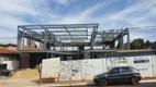 Foto 2 de Ponto Comercial para alugar, 153m² em Ribeirânia, Ribeirão Preto