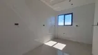 Foto 11 de Apartamento com 2 Quartos à venda, 43m² em Três Marias, São José dos Pinhais