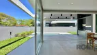 Foto 13 de Casa com 3 Quartos à venda, 282m² em Atlantida, Xangri-lá