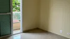 Foto 15 de Cobertura com 2 Quartos à venda, 124m² em Vila Tibirica, Santo André