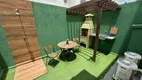 Foto 20 de Casa de Condomínio com 3 Quartos à venda, 60m² em Prefeito José Walter, Fortaleza