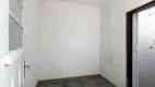 Foto 17 de Apartamento com 3 Quartos à venda, 102m² em Menino Deus, Porto Alegre