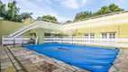 Foto 56 de Casa com 6 Quartos à venda, 320m² em Jardim Isabel, Porto Alegre