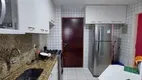 Foto 8 de Apartamento com 2 Quartos à venda, 71m² em Boa Viagem, Recife