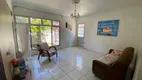 Foto 9 de Casa com 2 Quartos à venda, 75m² em Saco dos Limões, Florianópolis