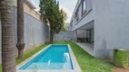 Foto 31 de Casa de Condomínio com 4 Quartos à venda, 450m² em Alto Da Boa Vista, São Paulo
