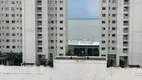 Foto 10 de Apartamento com 2 Quartos à venda, 72m² em Ponta D'areia, São Luís