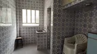 Foto 34 de Casa de Condomínio com 7 Quartos para alugar, 298m² em Barra da Tijuca, Rio de Janeiro