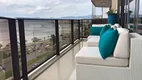 Foto 12 de Apartamento com 4 Quartos à venda, 316m² em Beira Mar, Florianópolis