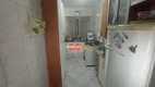 Foto 7 de Apartamento com 2 Quartos à venda, 60m² em Condominio Residencial Beija Flor, Itatiba