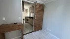 Foto 8 de Apartamento com 2 Quartos à venda, 52m² em Jardim Oriente, São José dos Campos