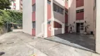 Foto 20 de Apartamento com 3 Quartos à venda, 69m² em Jardim Vilas Boas, São Paulo